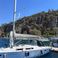 Hanse 445 | Juana