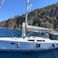 Hanse 445 | Juana