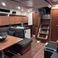 Hanse 445 | Juana
