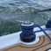 Antila 28.2 | Nikus
