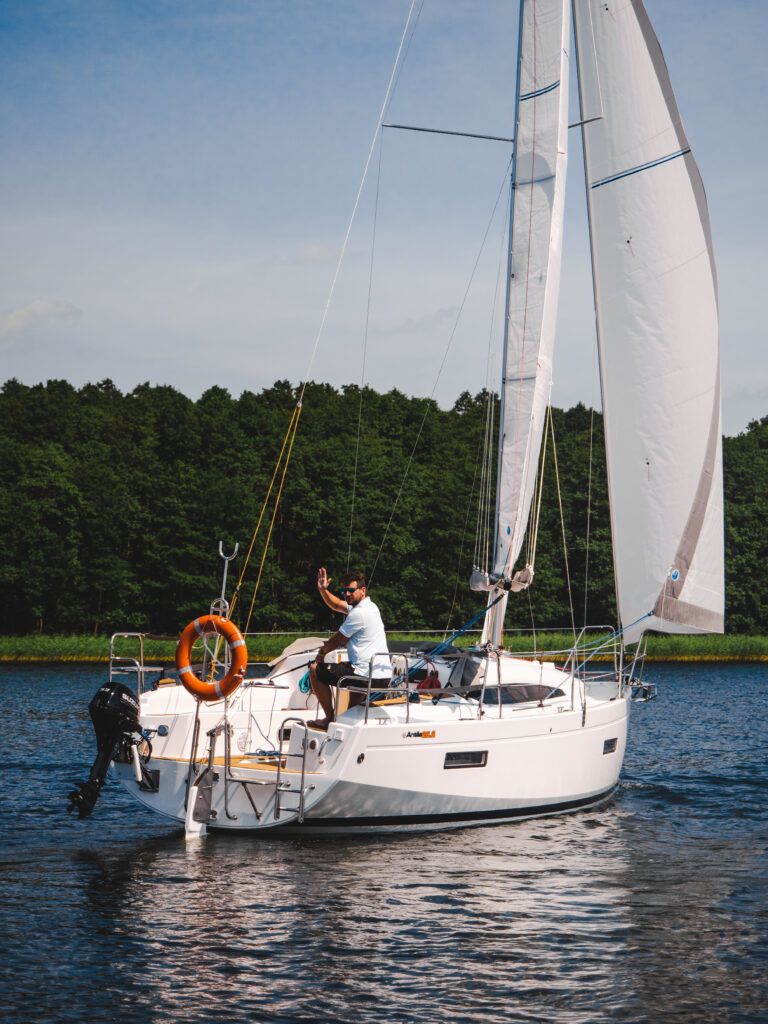 Antila 28.2 | Fawor 3