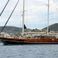 Motor Sailer 75 | M/S Mar & Mar