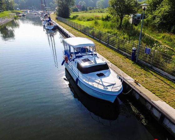 Relaks 720 | Elektron