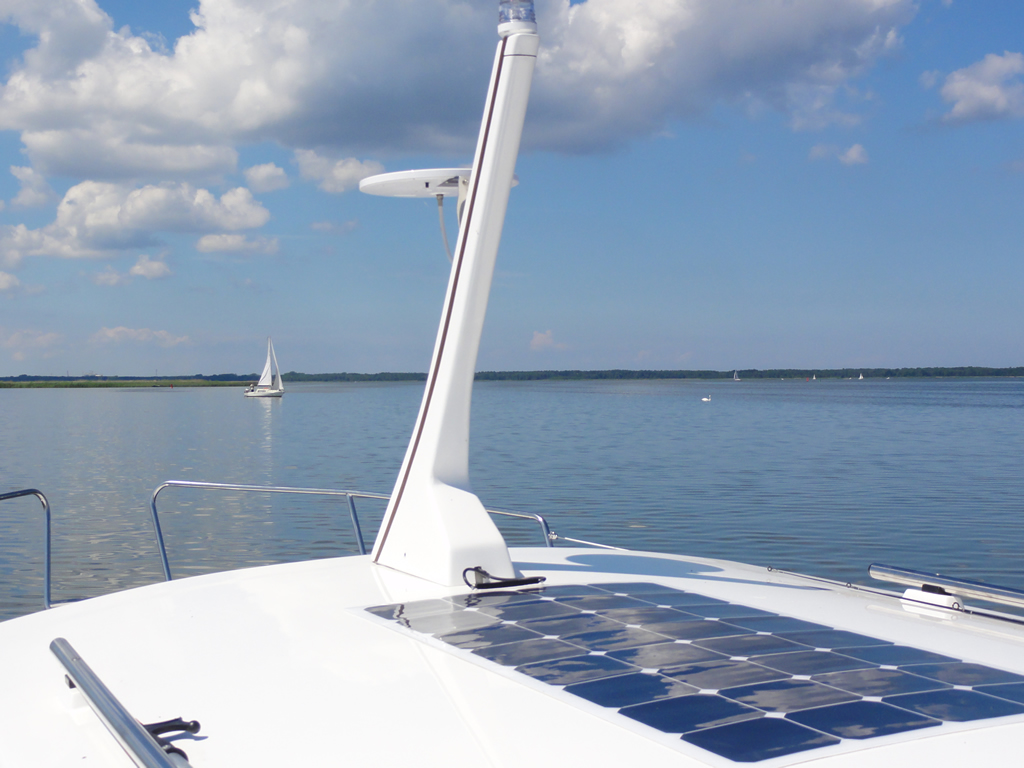 Relaks 720 | Elektron