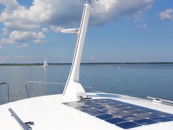 Relaks 720 | Elektron