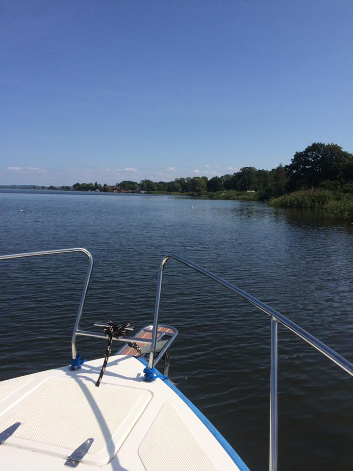 Relaks 720 | Elektron