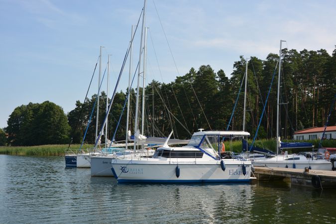 Relaks 720 | Elektron