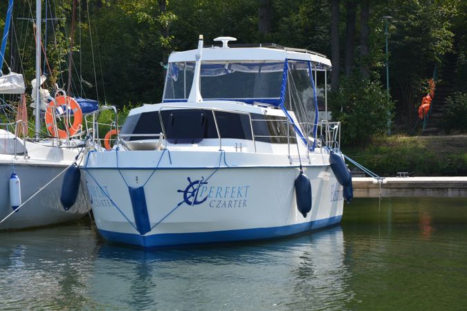 Relaks 720 | Elektron