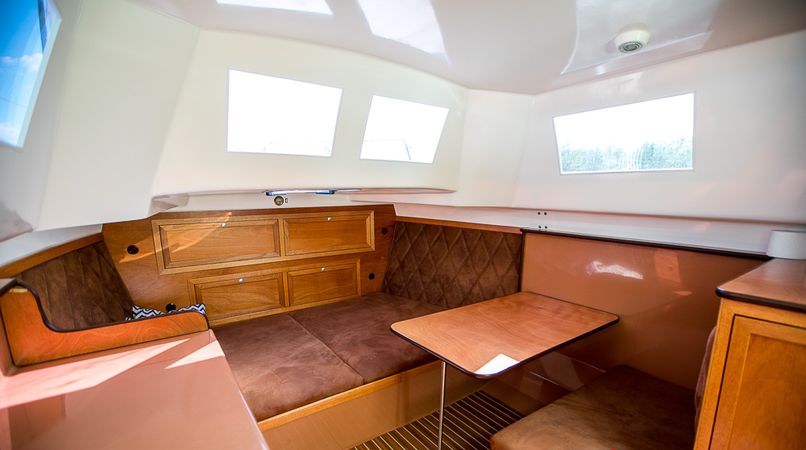 Relaks 720 | Elektron