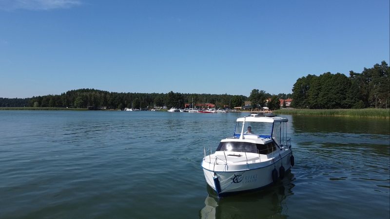 Relaks 720 | Elektron