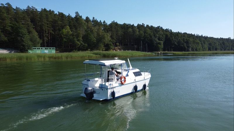 Relaks 720 | Elektron