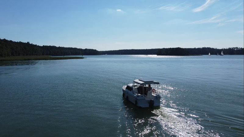 Relaks 720 | Elektron