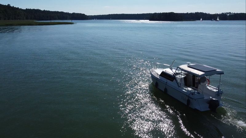 Relaks 720 | Elektron