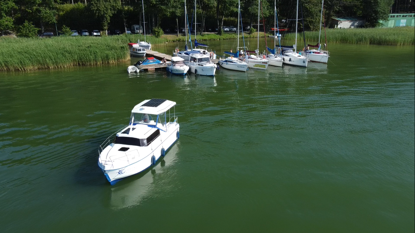 Relaks 720 | Elektron