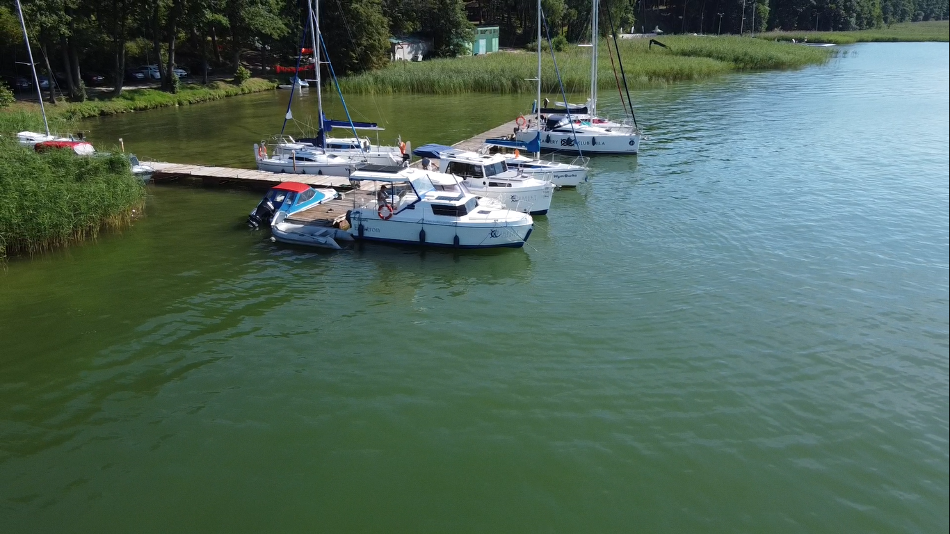 Relaks 720 | Elektron