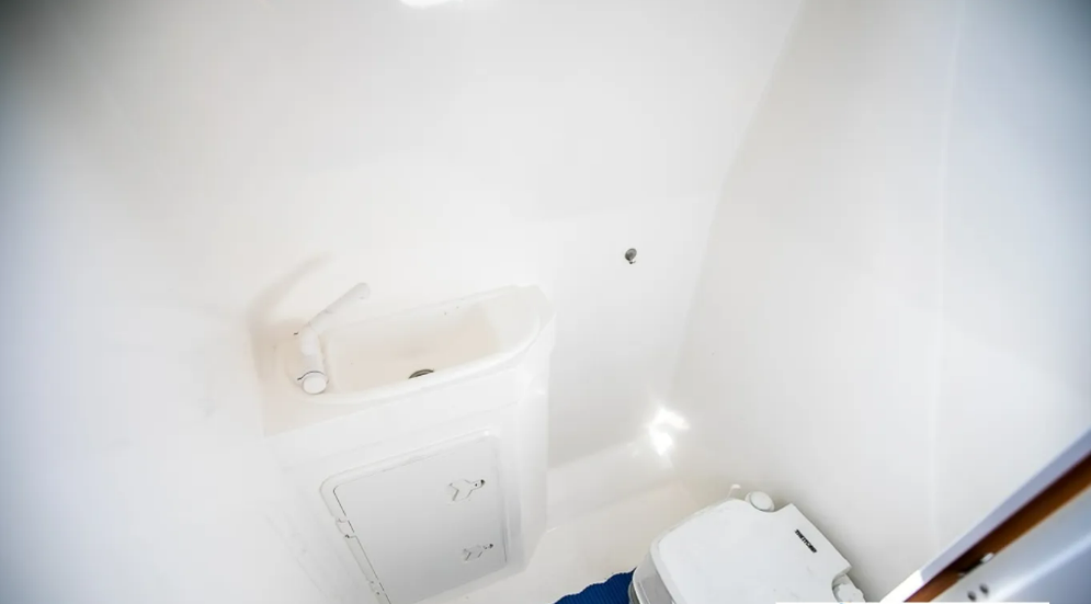 Relaks 720 | Elektron