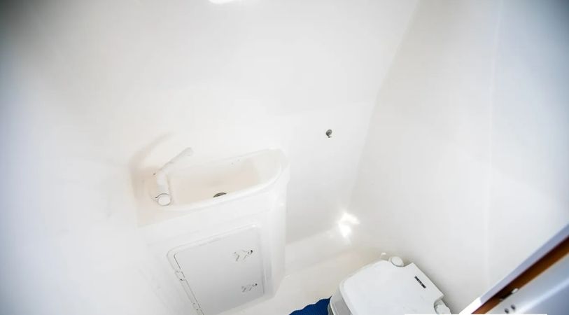 Relaks 720 | Elektron