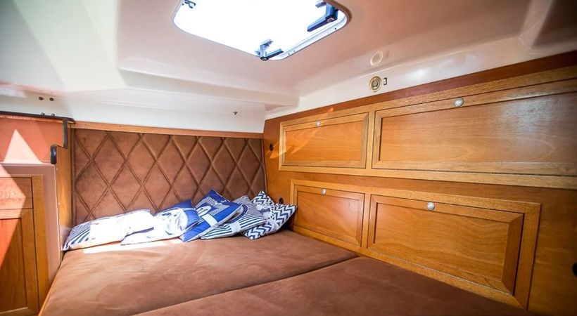 Relaks 720 | Elektron