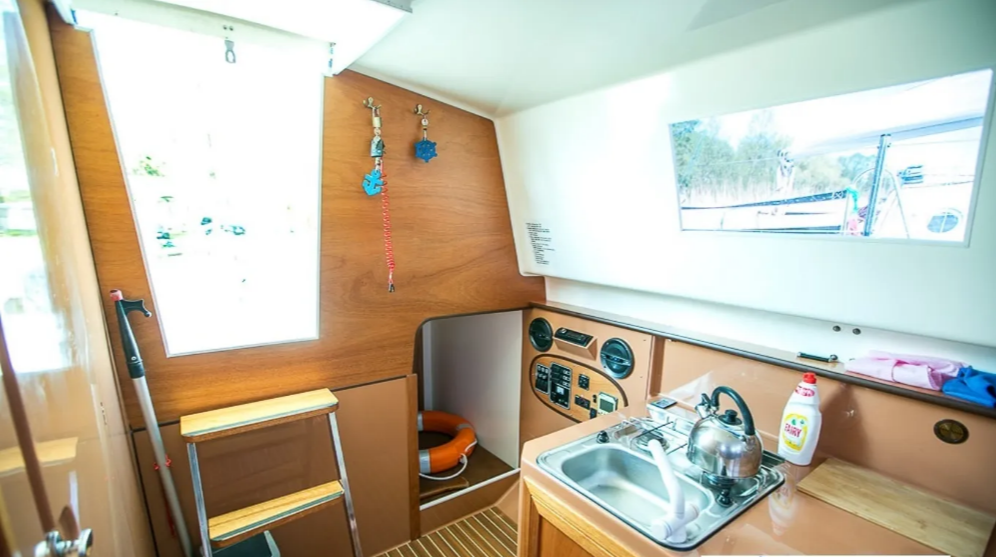 Relaks 720 | Elektron