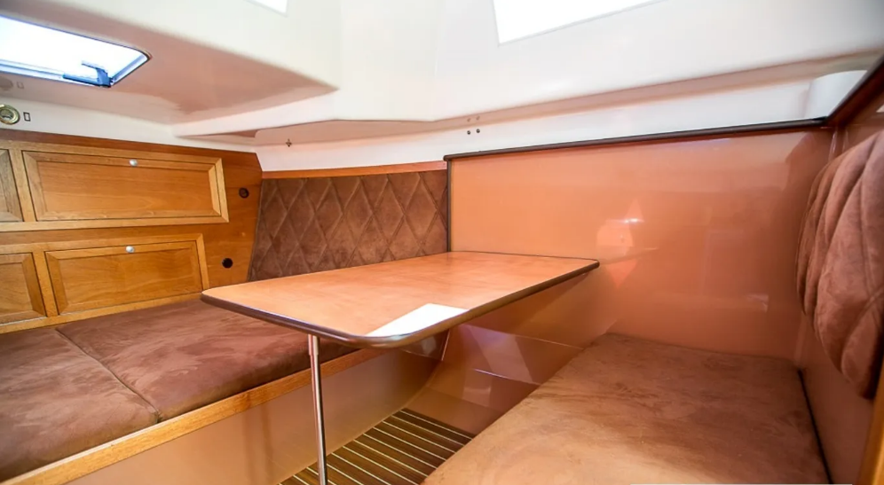 Relaks 720 | Elektron