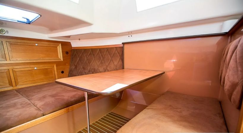 Relaks 720 | Elektron