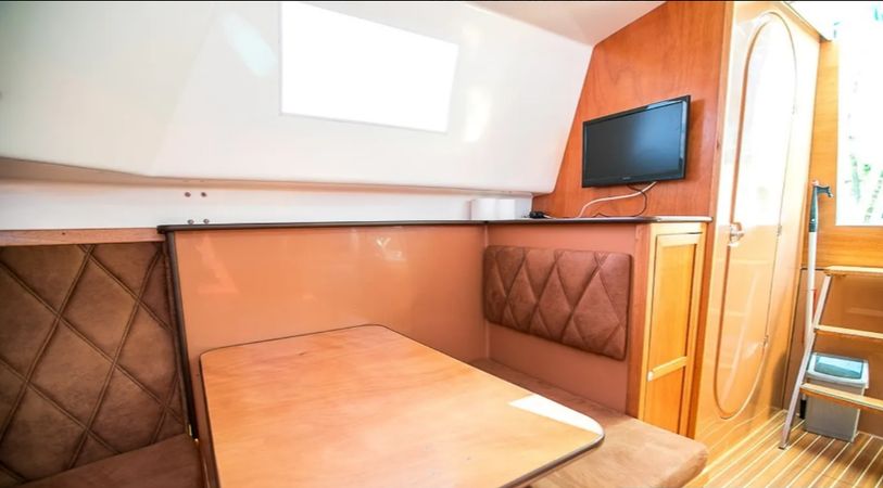 Relaks 720 | Elektron