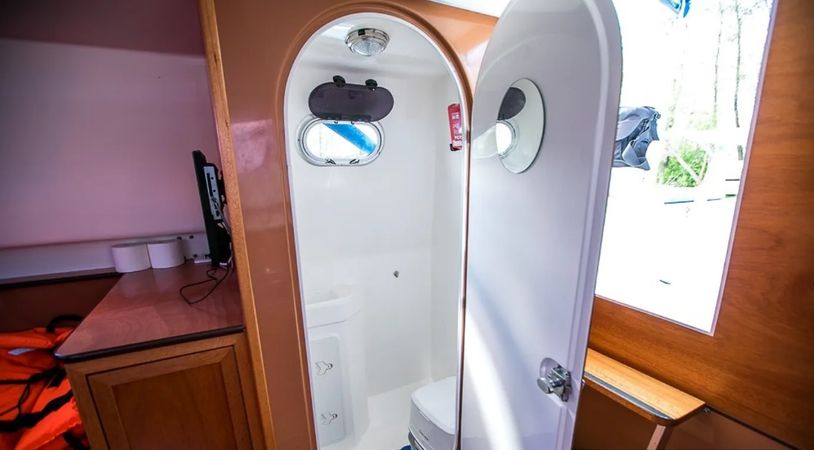 Relaks 720 | Elektron