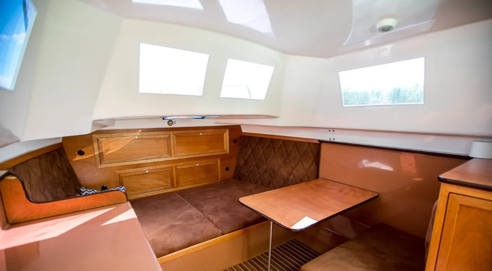 Relaks 720 | Elektron