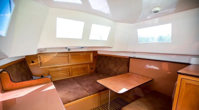 Relaks 720 | Elektron