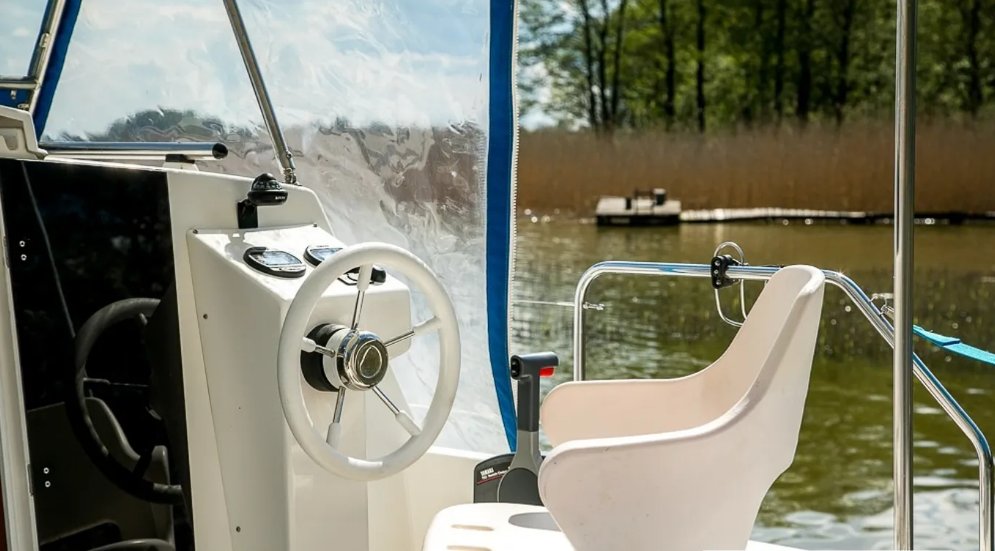 Relaks 720 | Elektron