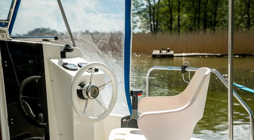 Relaks 720 | Elektron