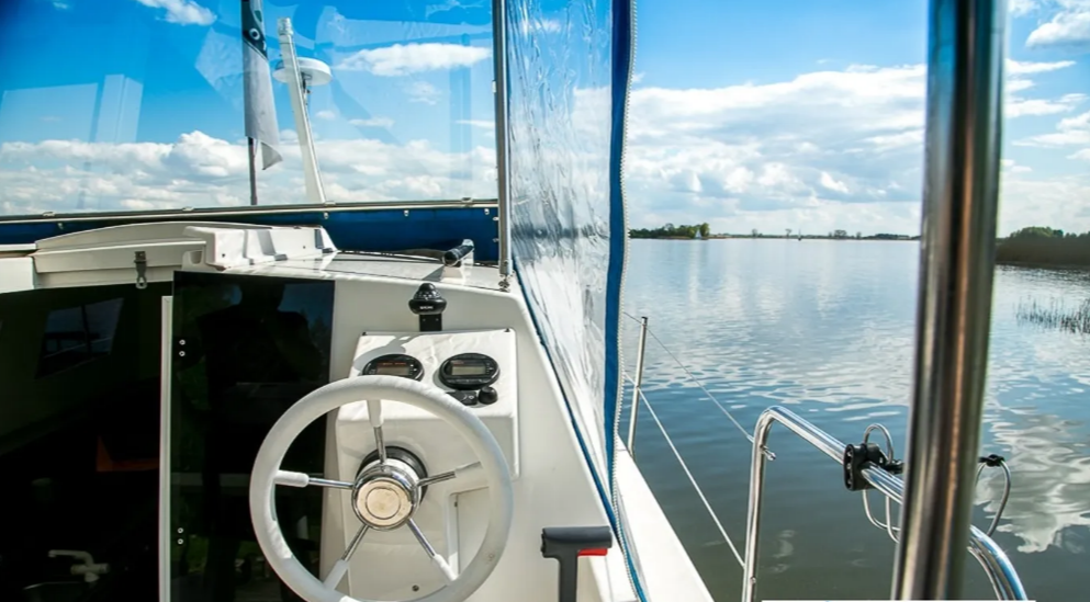 Relaks 720 | Elektron