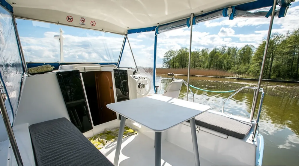 Relaks 720 | Elektron