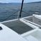 Lagoon 450 F | Zen
