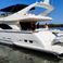 Ferretti 44 | Madonna