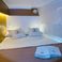 Excess 11 | Moana B