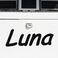 Dufour 470 | Luna