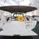 Dufour 470 | Flipper