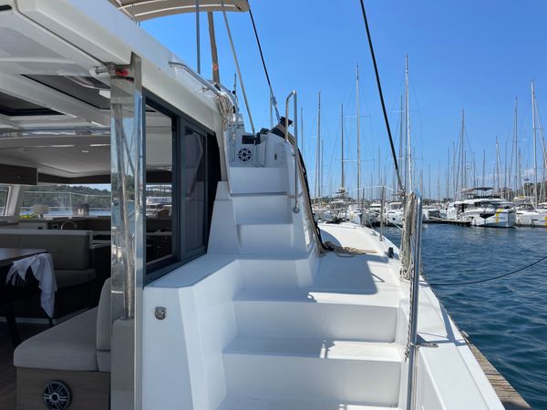 Bali 4.2 | Gaming King