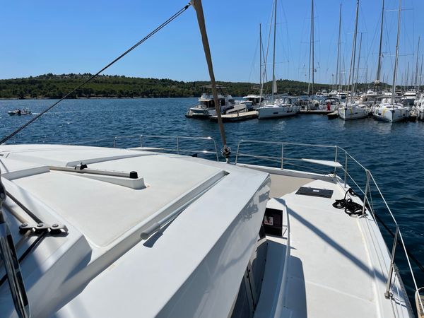 Bali 4.2 | Gaming King