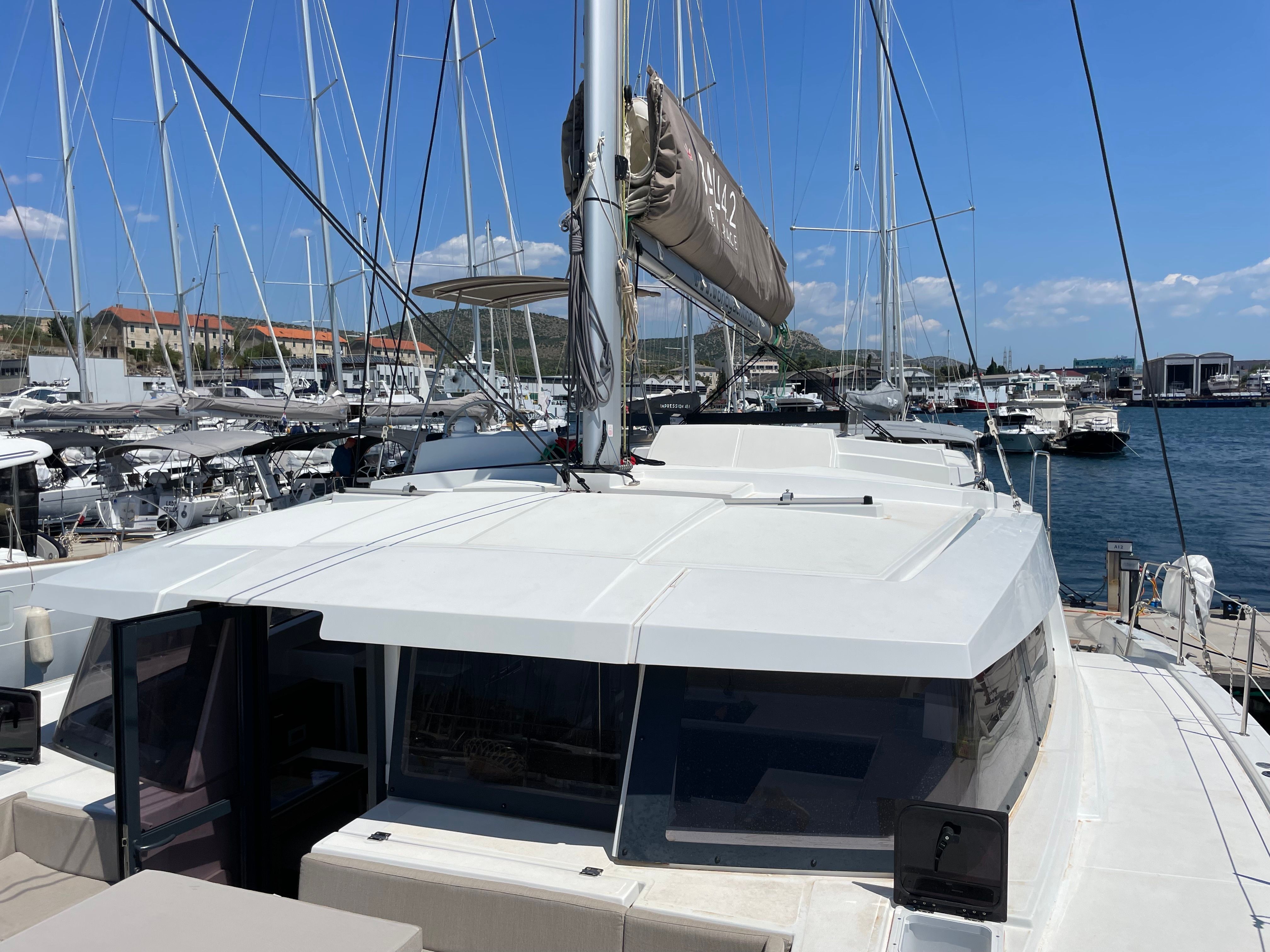 Bali 4.2 | Gaming King