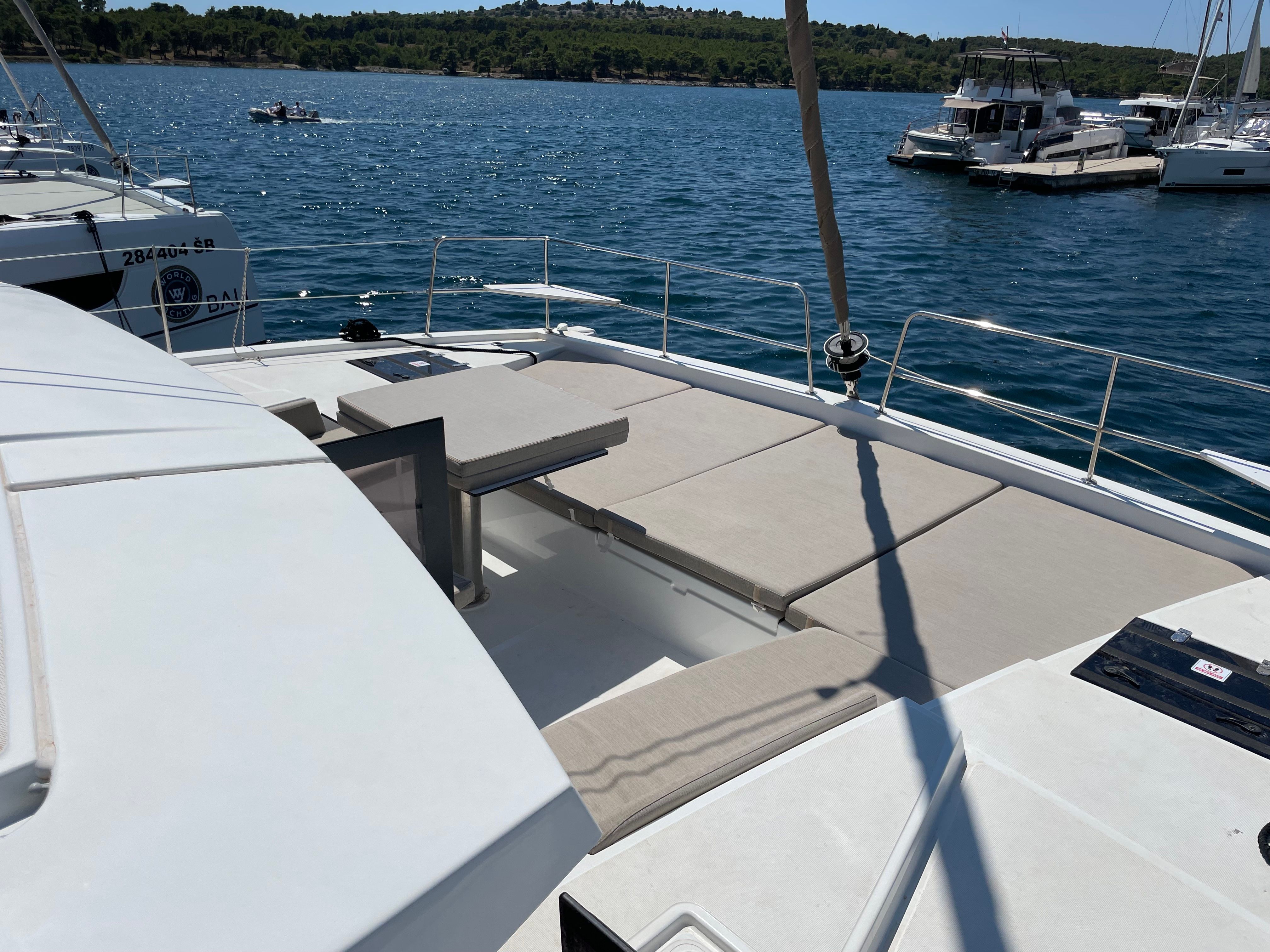 Bali 4.2 | Gaming King