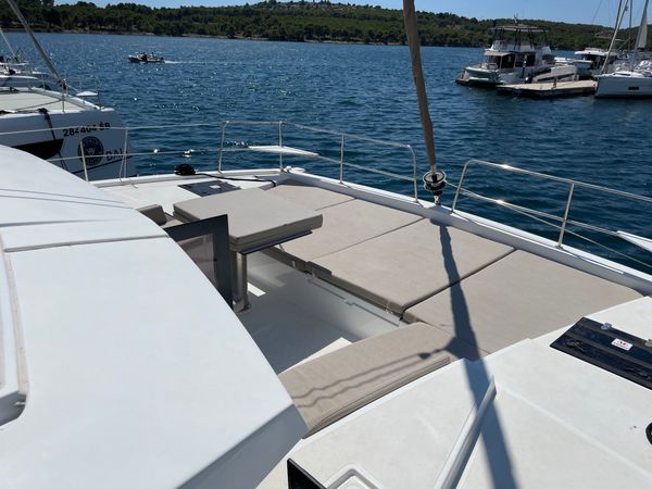 Bali 4.2 | Gaming King