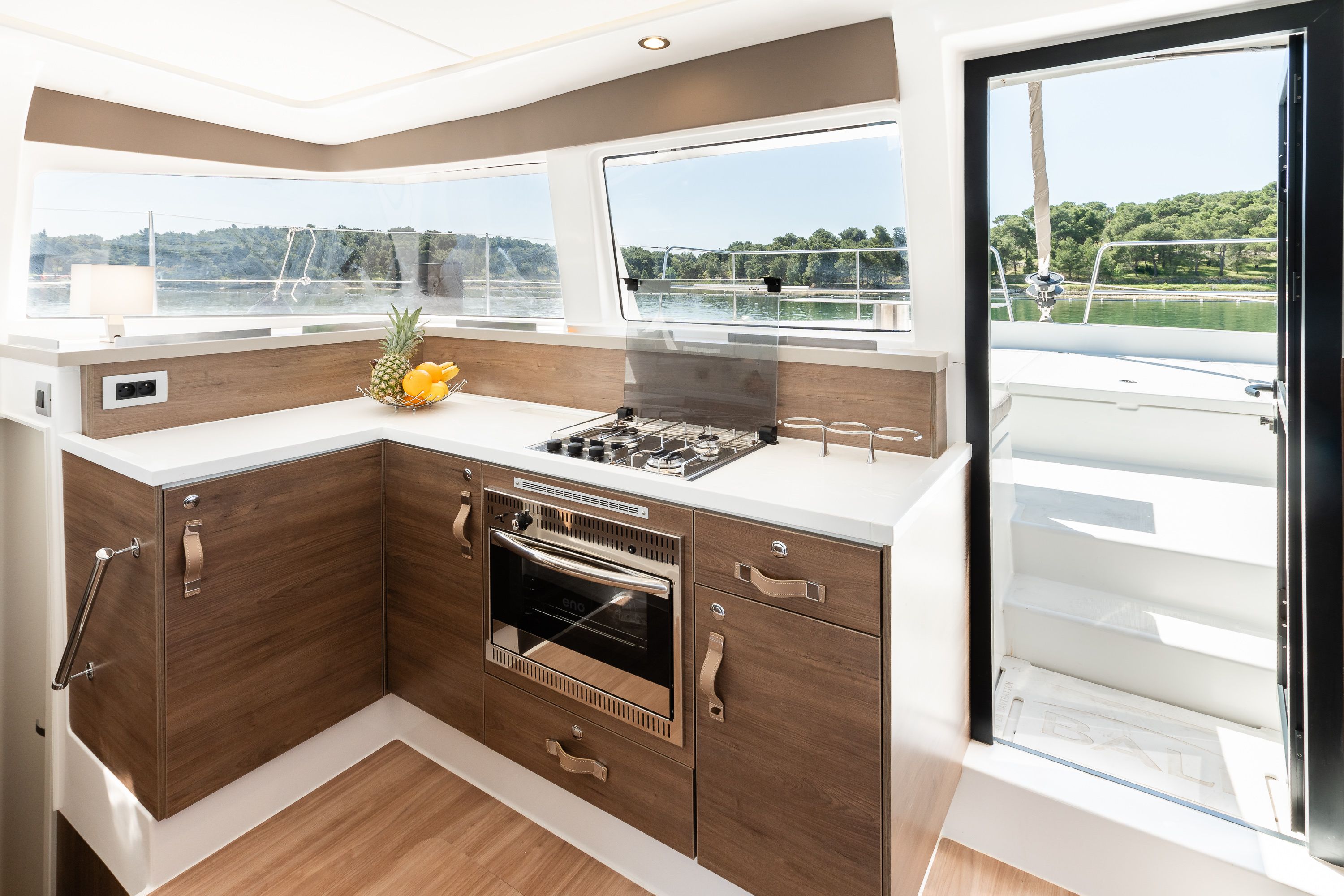 Bali 4.2 | Gaming King