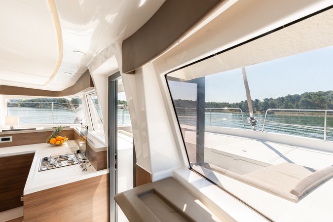 Bali 4.2 | Gaming King