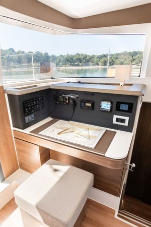 Bali 4.2 | Gaming King