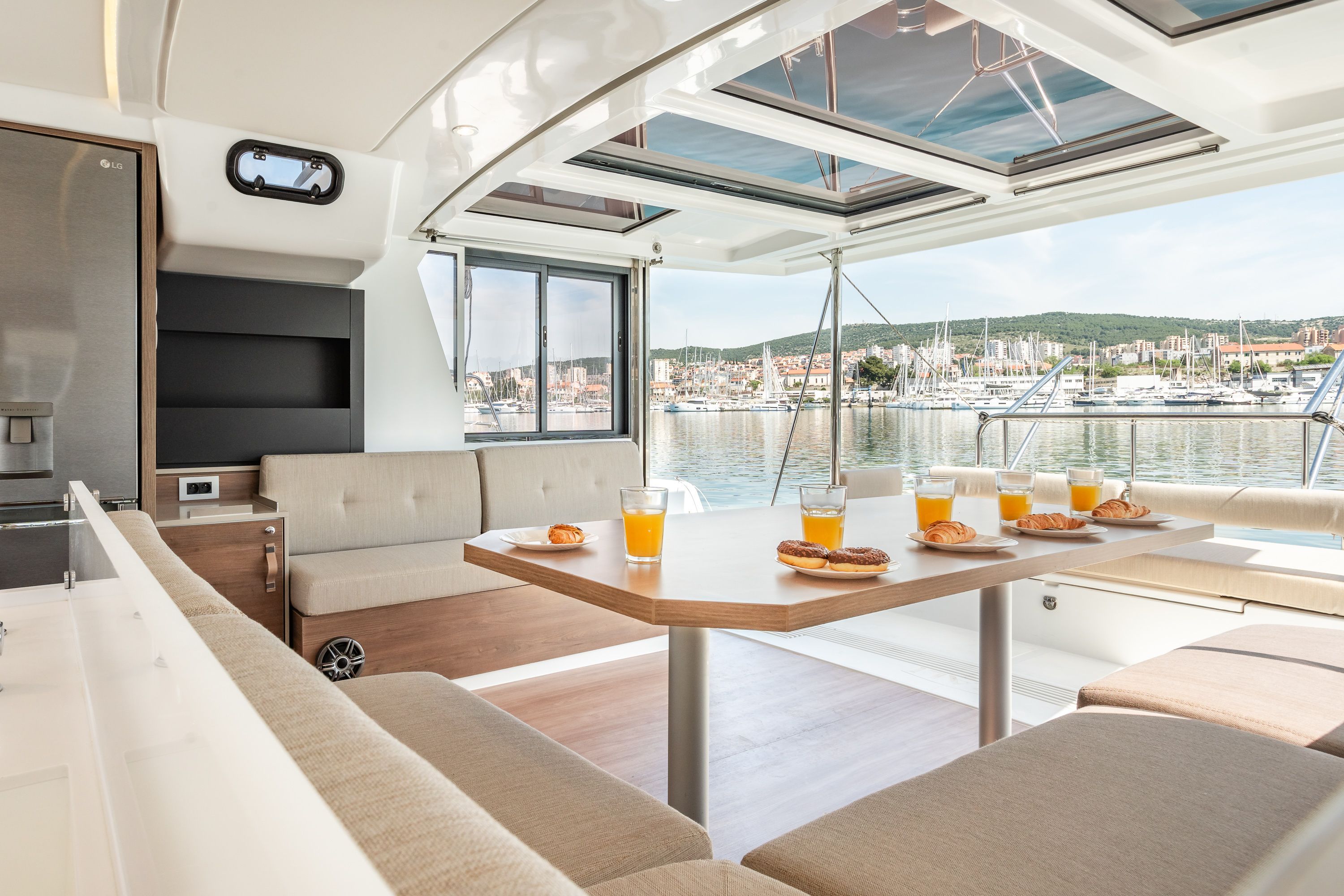 Bali 4.2 | Gaming King