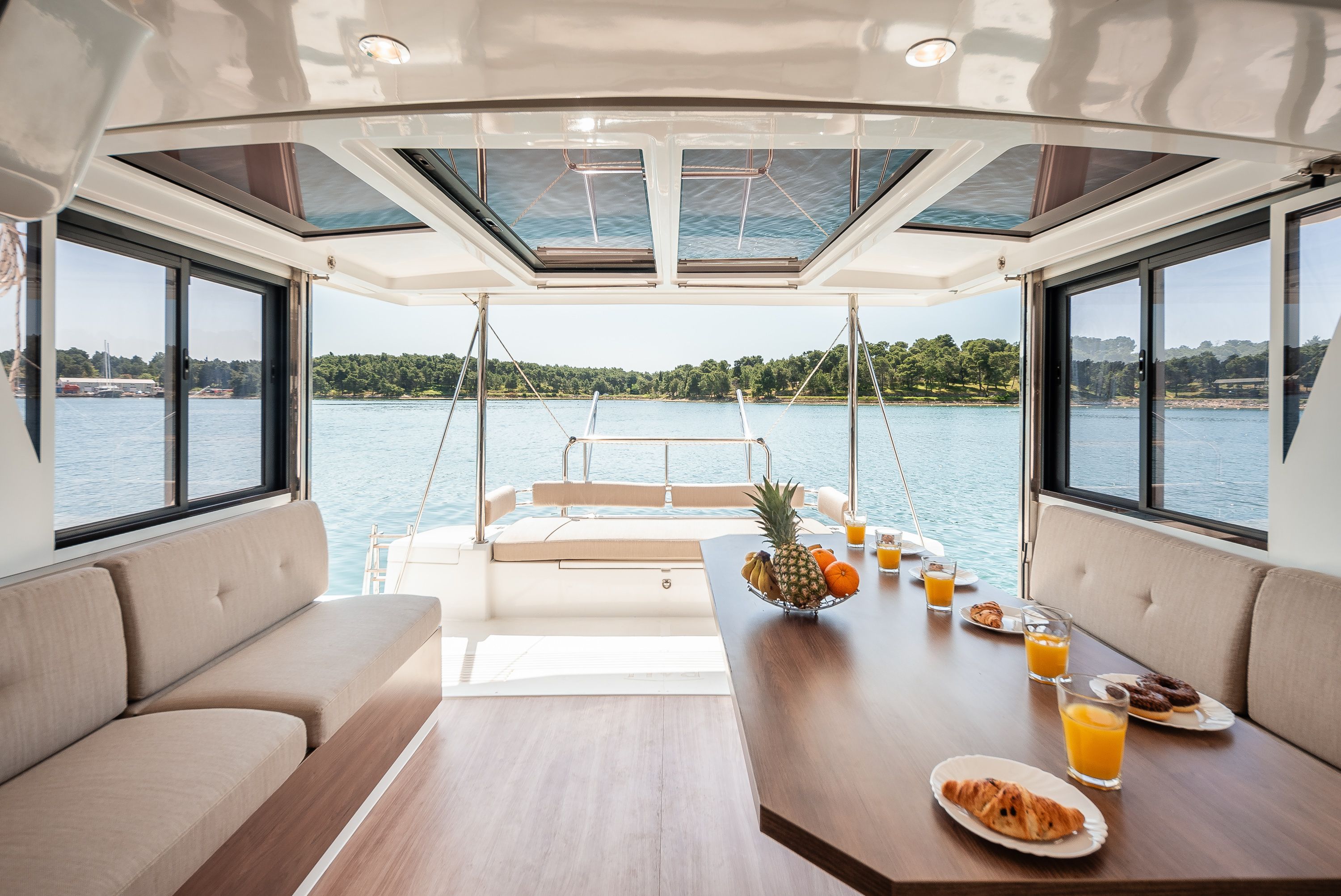 Bali 4.2 | Gaming King