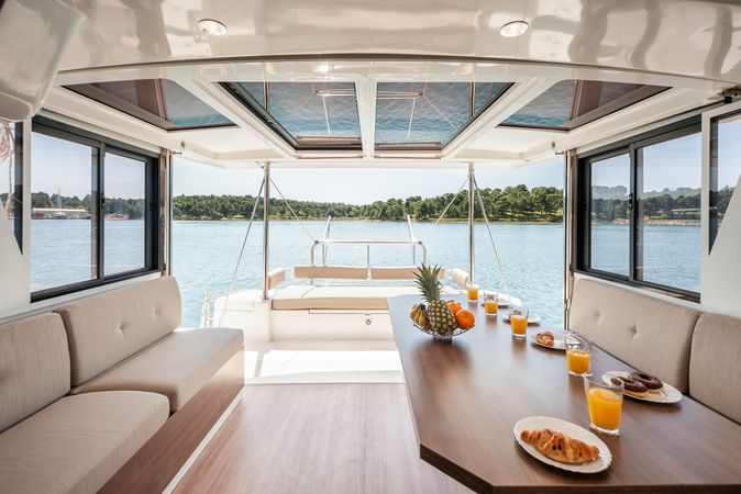 Bali 4.2 | Gaming King