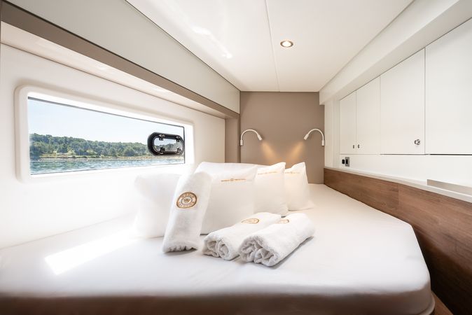 Bali 4.2 | Gaming King